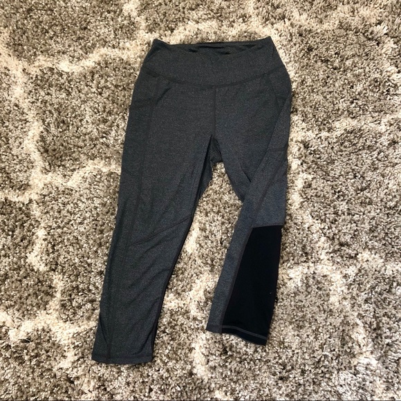 kyodan leggings with side pockets